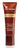 Riche Crème Anti-Wrinkle Ultra Nourishing Hand Cream